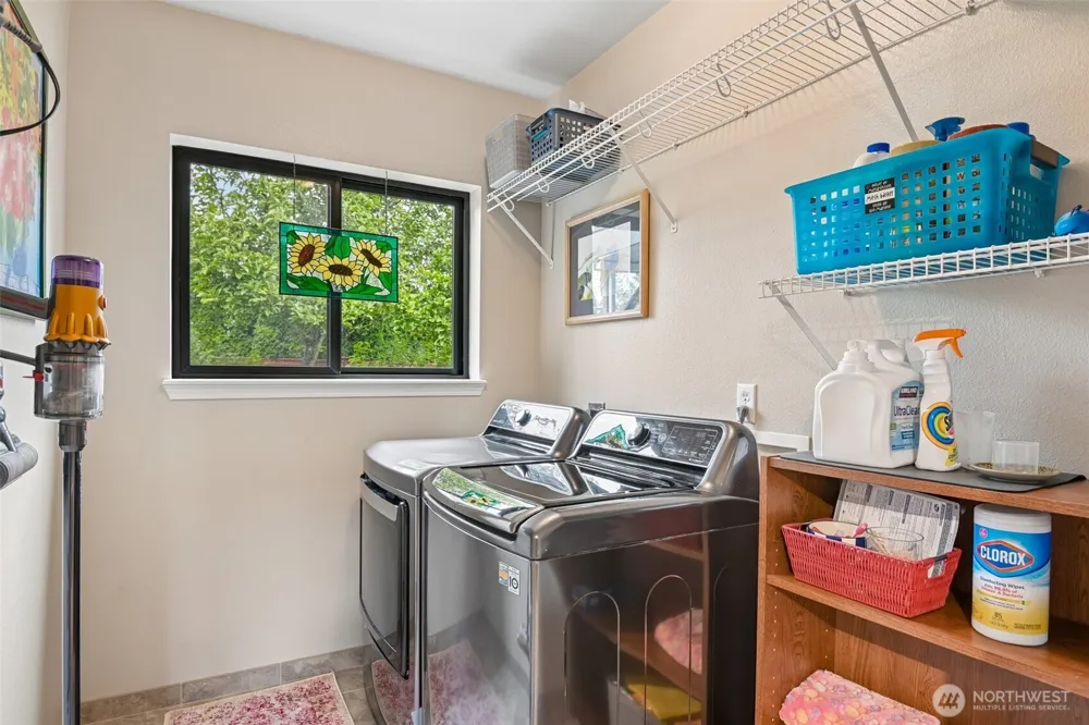 5117 Nathan Loop SE Auburn, WA 98092