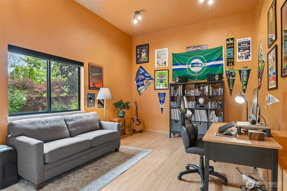 5117 Nathan Loop SE Auburn, WA 98092