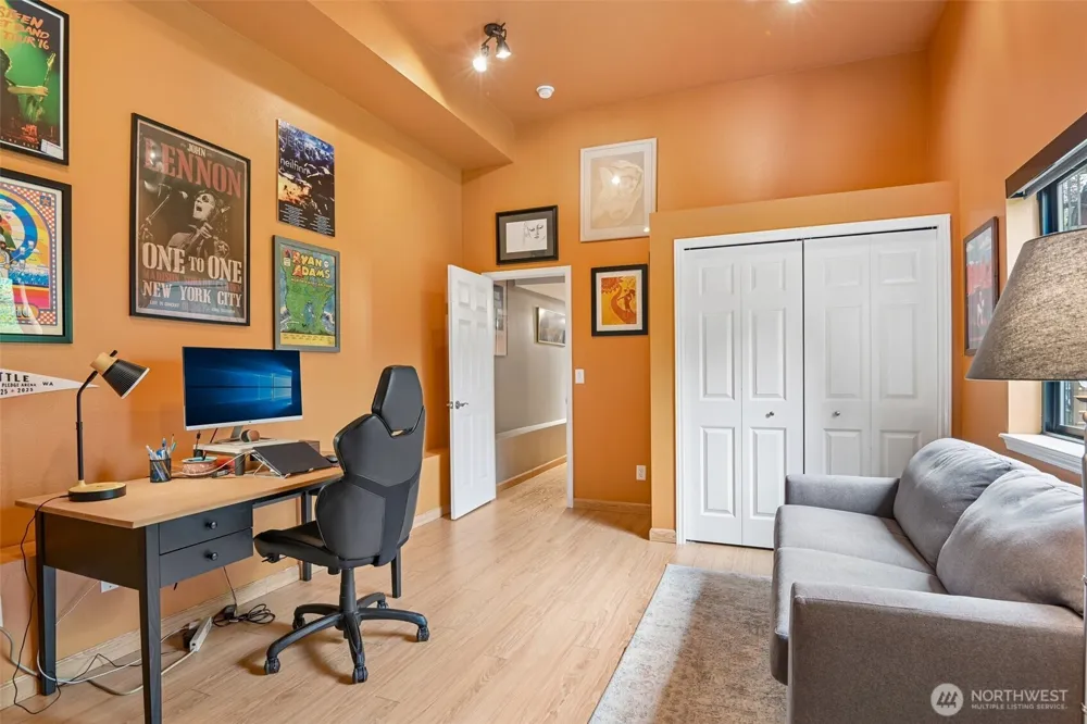 5117 Nathan Loop SE Auburn, WA 98092