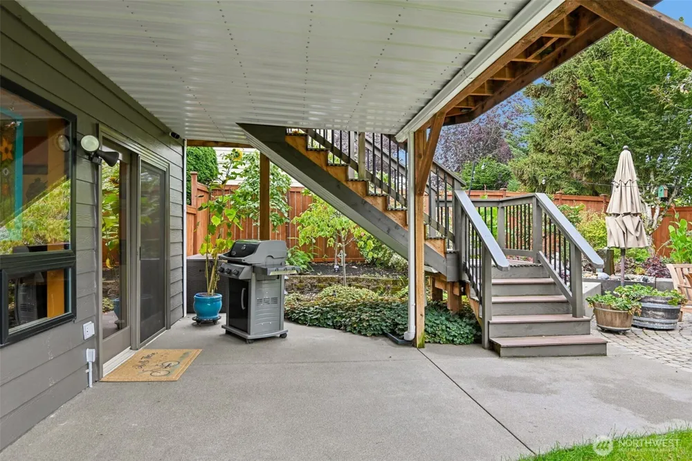 5117 Nathan Loop SE Auburn, WA 98092