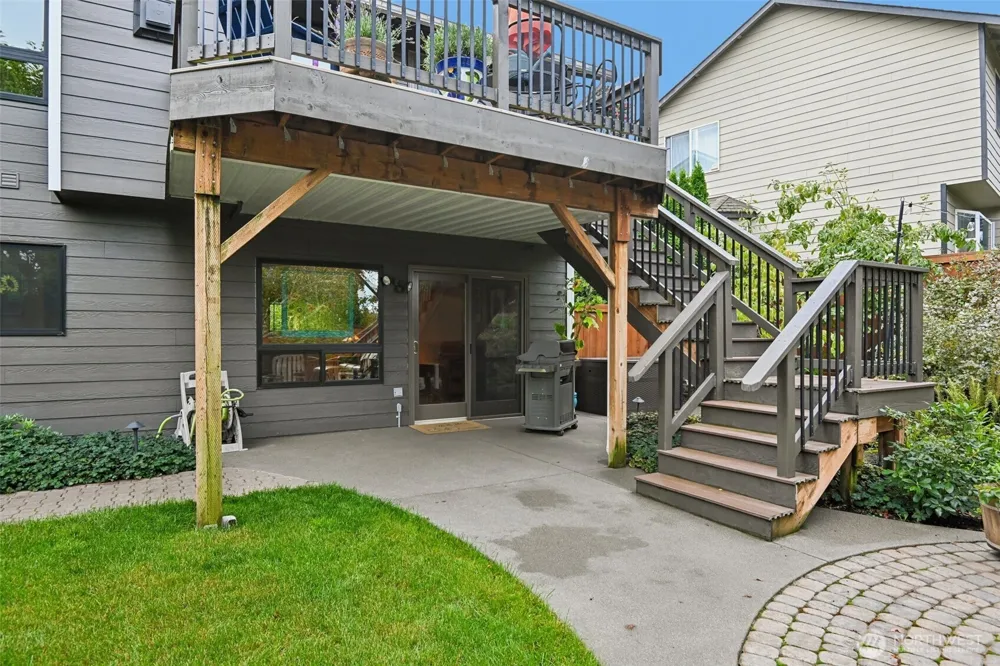 5117 Nathan Loop SE Auburn, WA 98092
