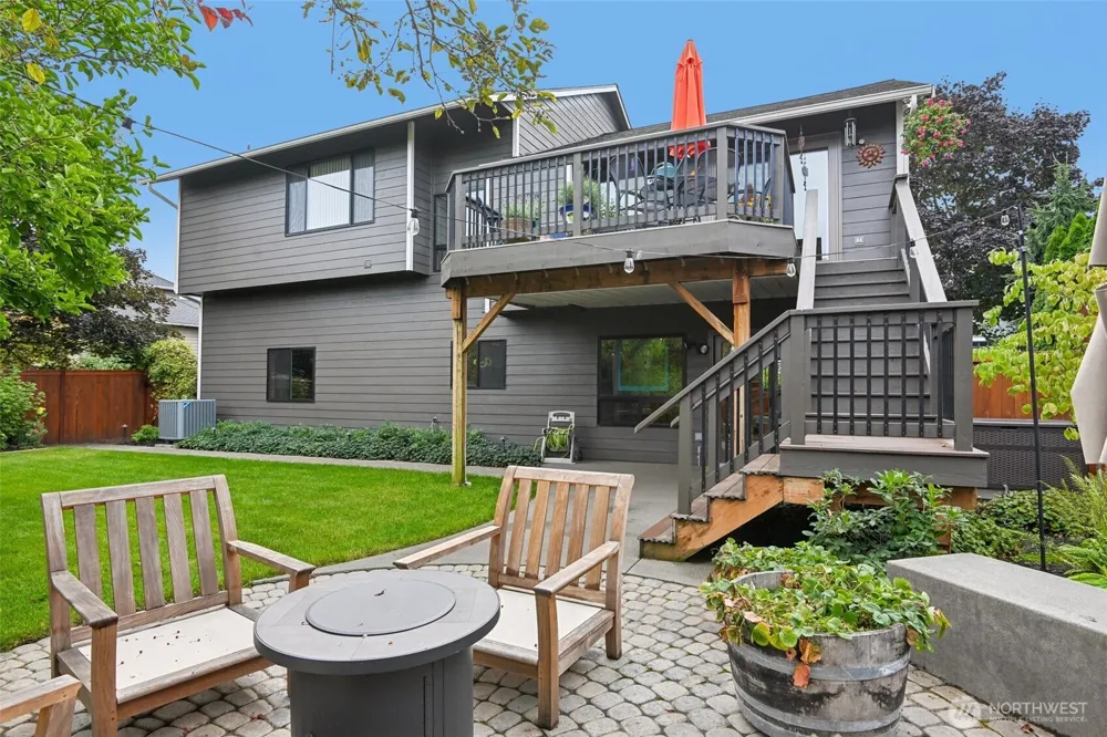 5117 Nathan Loop SE Auburn, WA 98092