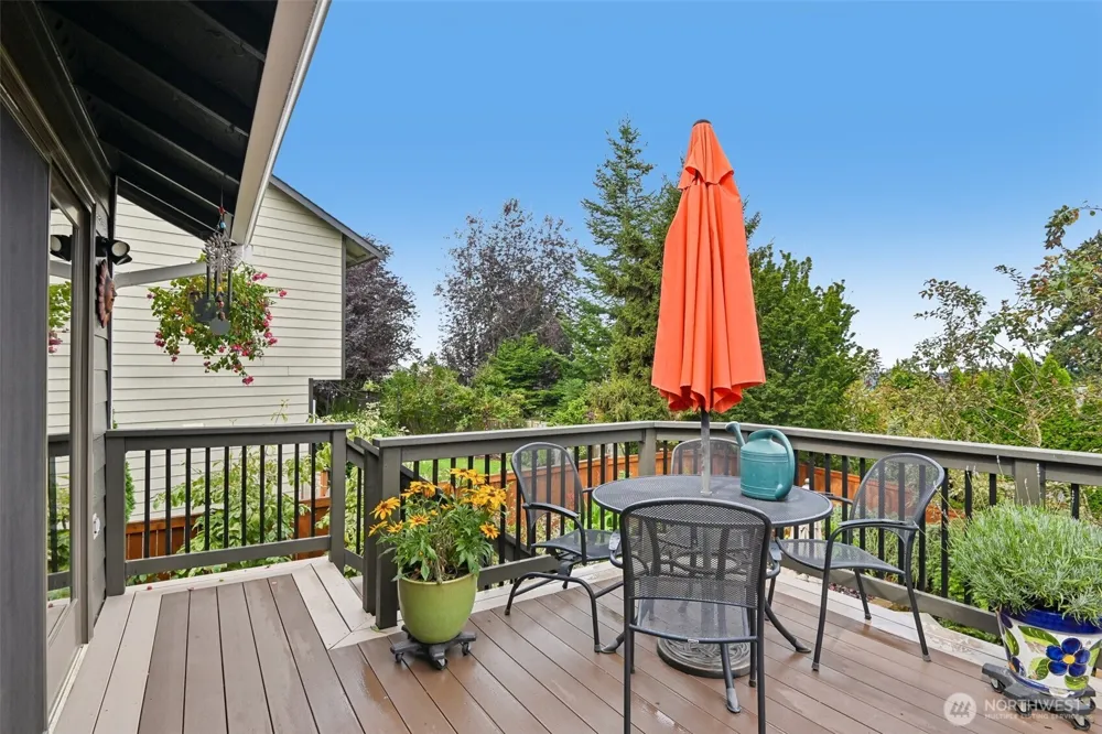 5117 Nathan Loop SE Auburn, WA 98092