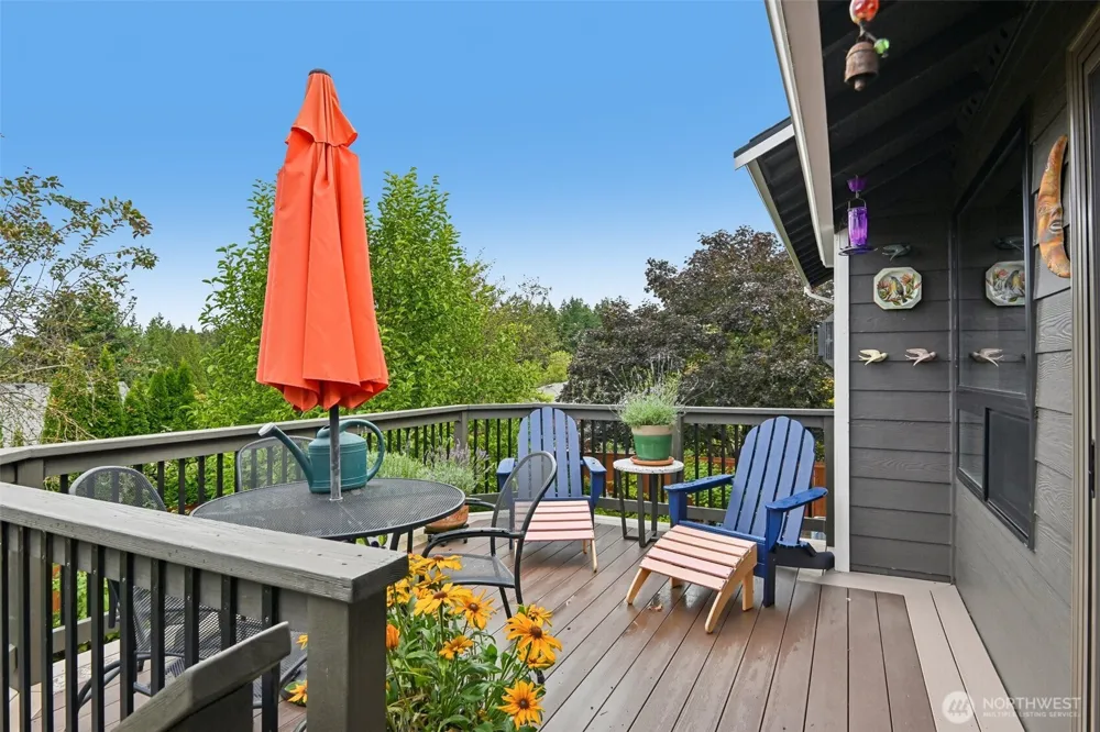 5117 Nathan Loop SE Auburn, WA 98092