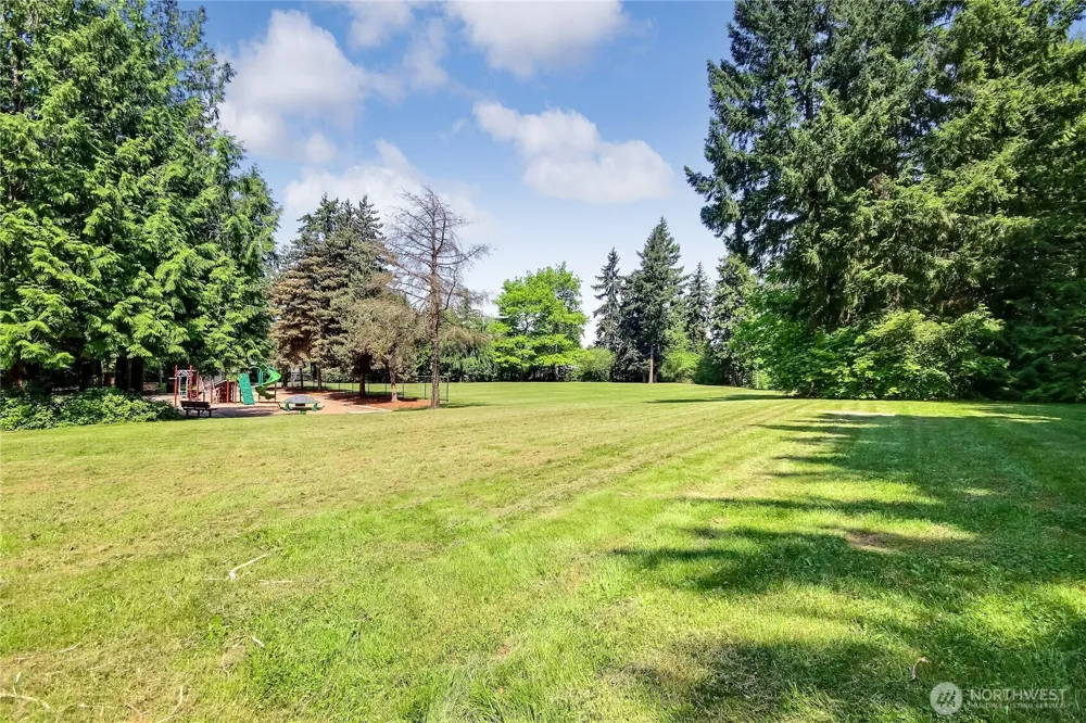 5117 Nathan Loop SE Auburn, WA 98092