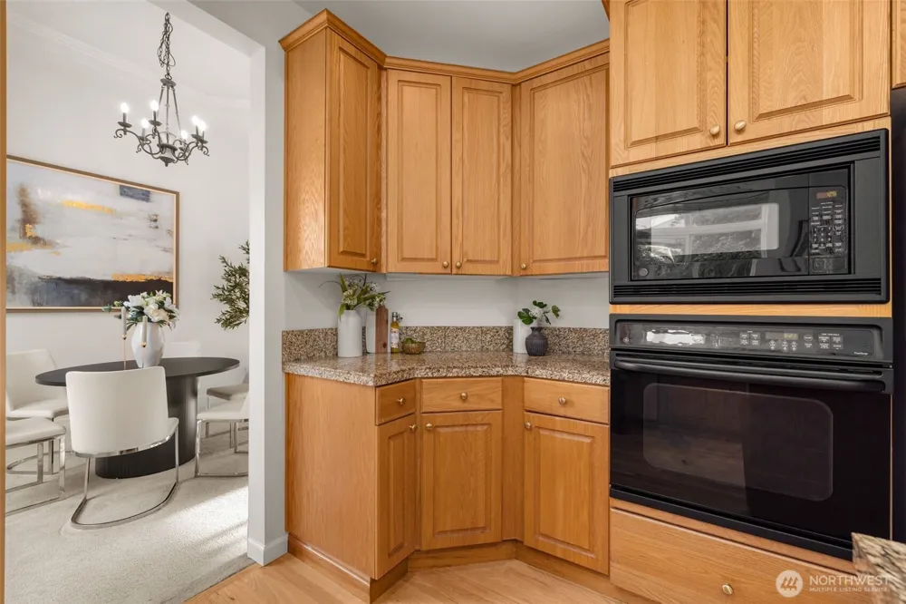 17617 31st Drive SE Bothell, WA 98012