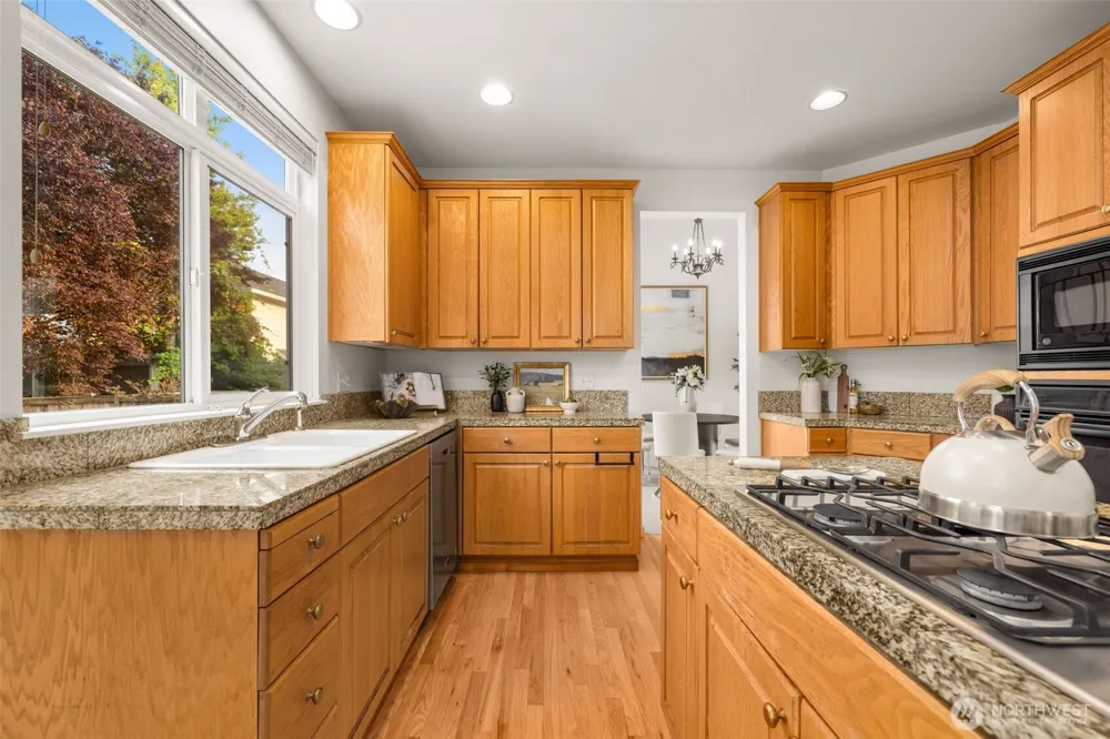 17617 31st Drive SE Bothell, WA 98012