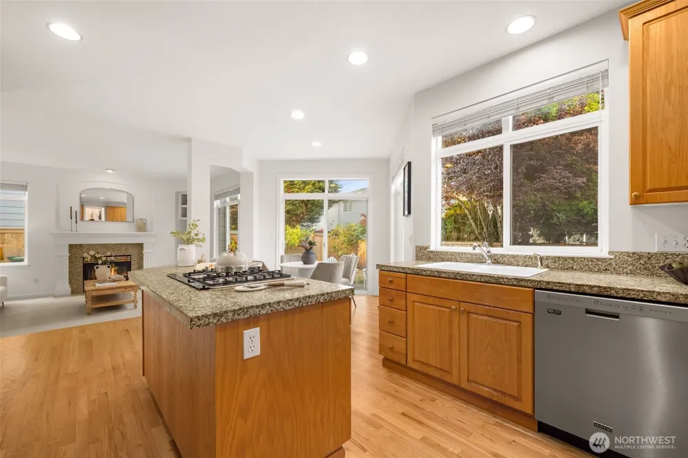 17617 31st Drive SE Bothell, WA 98012