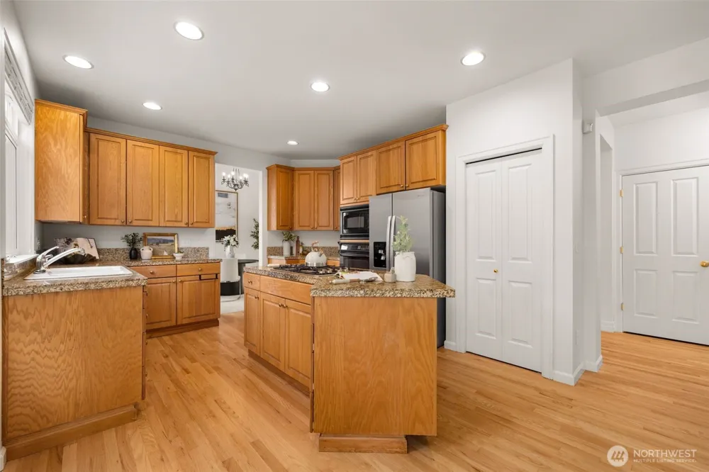 17617 31st Drive SE Bothell, WA 98012