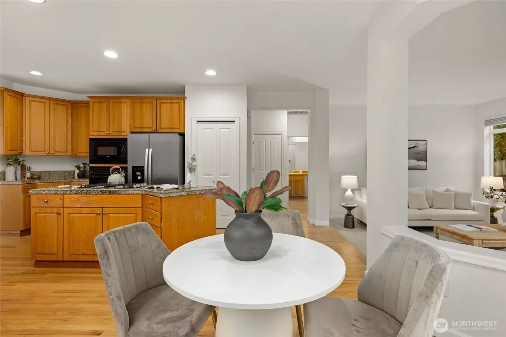 17617 31st Drive SE Bothell, WA 98012