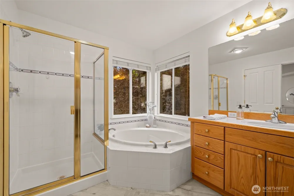 17617 31st Drive SE Bothell, WA 98012