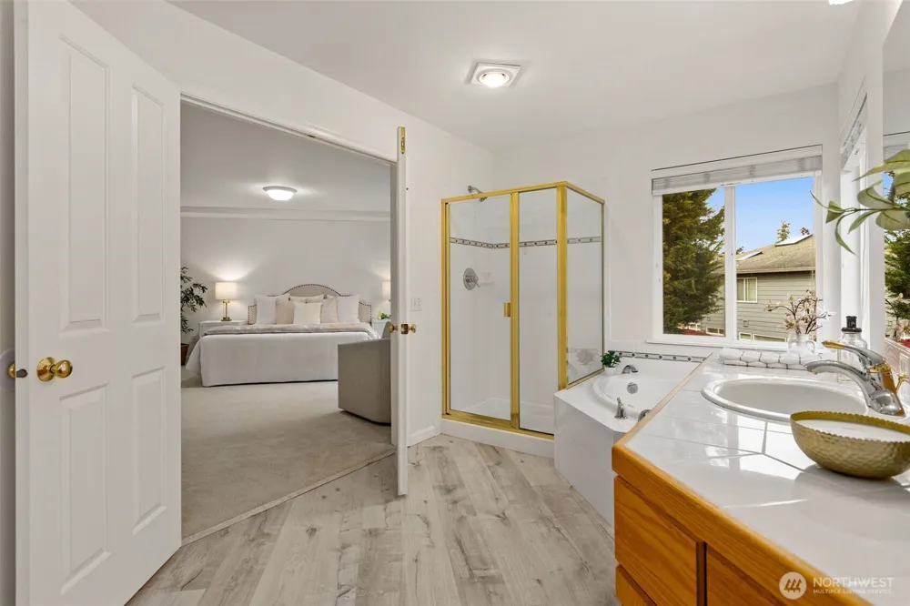 17617 31st Drive SE Bothell, WA 98012