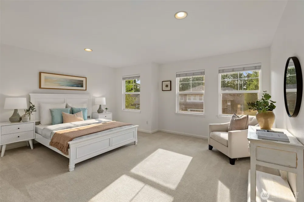 17617 31st Drive SE Bothell, WA 98012