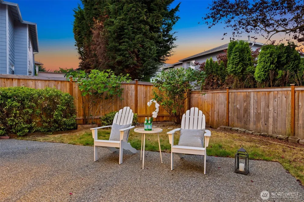 17617 31st Drive SE Bothell, WA 98012