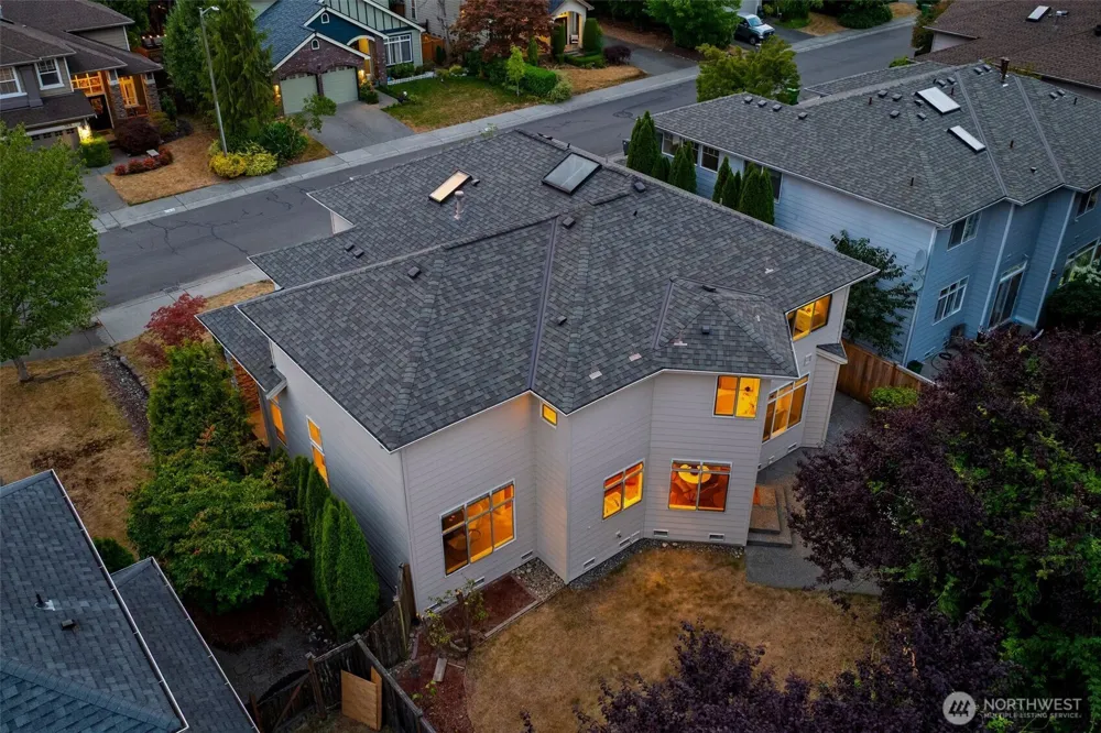 17617 31st Drive SE Bothell, WA 98012