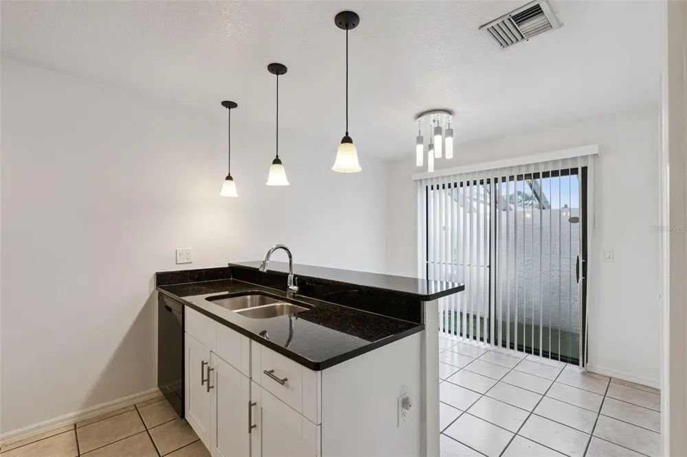 2383 SUN VALLEY CIRCLE #2383 Winter Park, FL 32792
