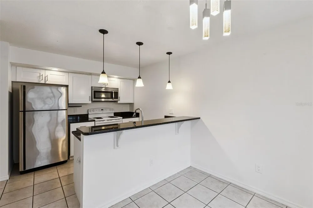 2383 SUN VALLEY CIRCLE #2383 Winter Park, FL 32792