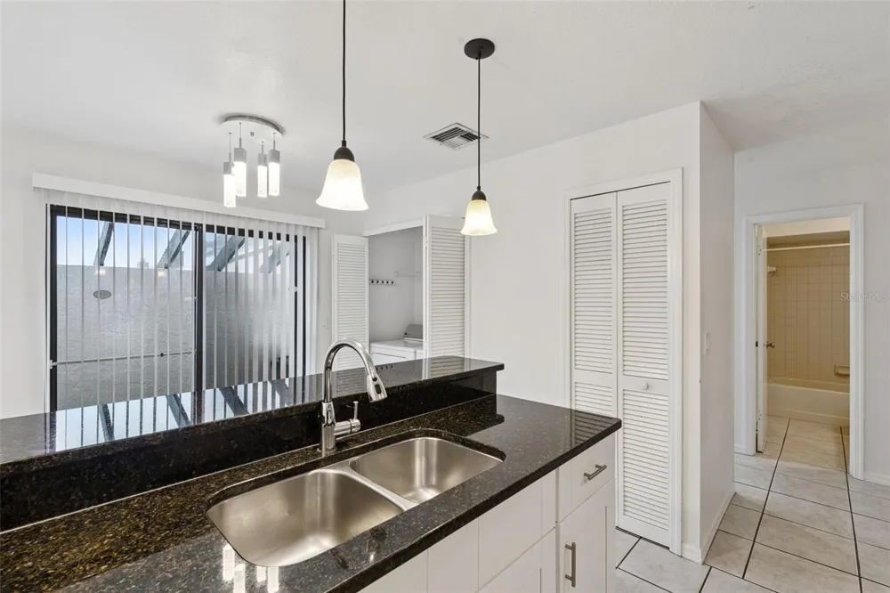 2383 SUN VALLEY CIRCLE #2383 Winter Park, FL 32792
