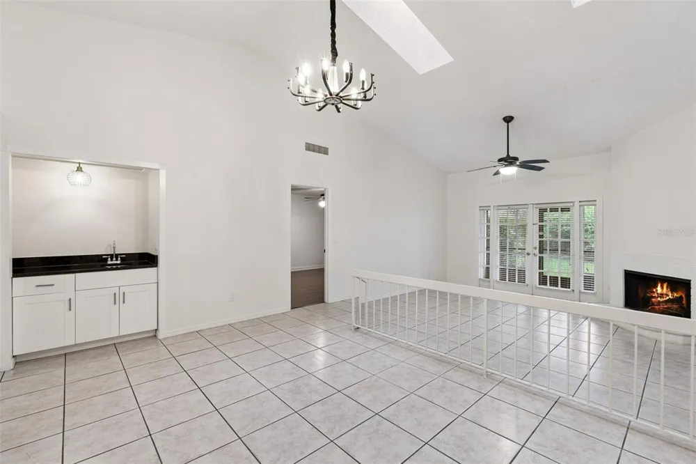 2383 SUN VALLEY CIRCLE #2383 Winter Park, FL 32792