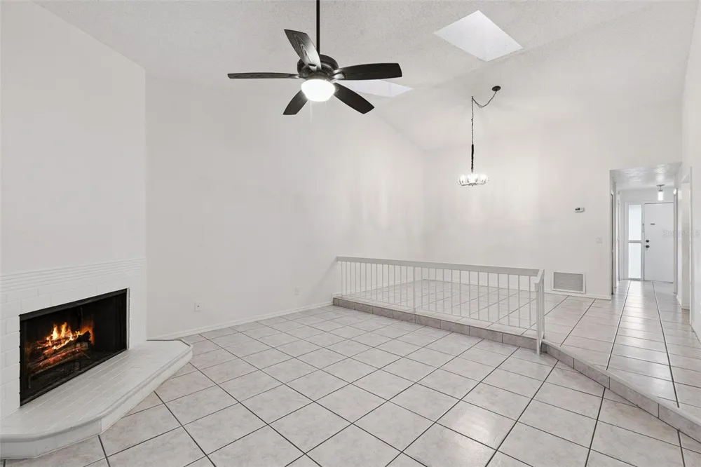 2383 SUN VALLEY CIRCLE #2383 Winter Park, FL 32792