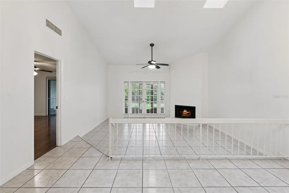 2383 SUN VALLEY CIRCLE #2383 Winter Park, FL 32792