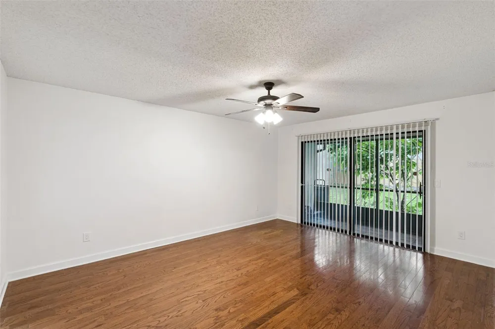 2383 SUN VALLEY CIRCLE #2383 Winter Park, FL 32792