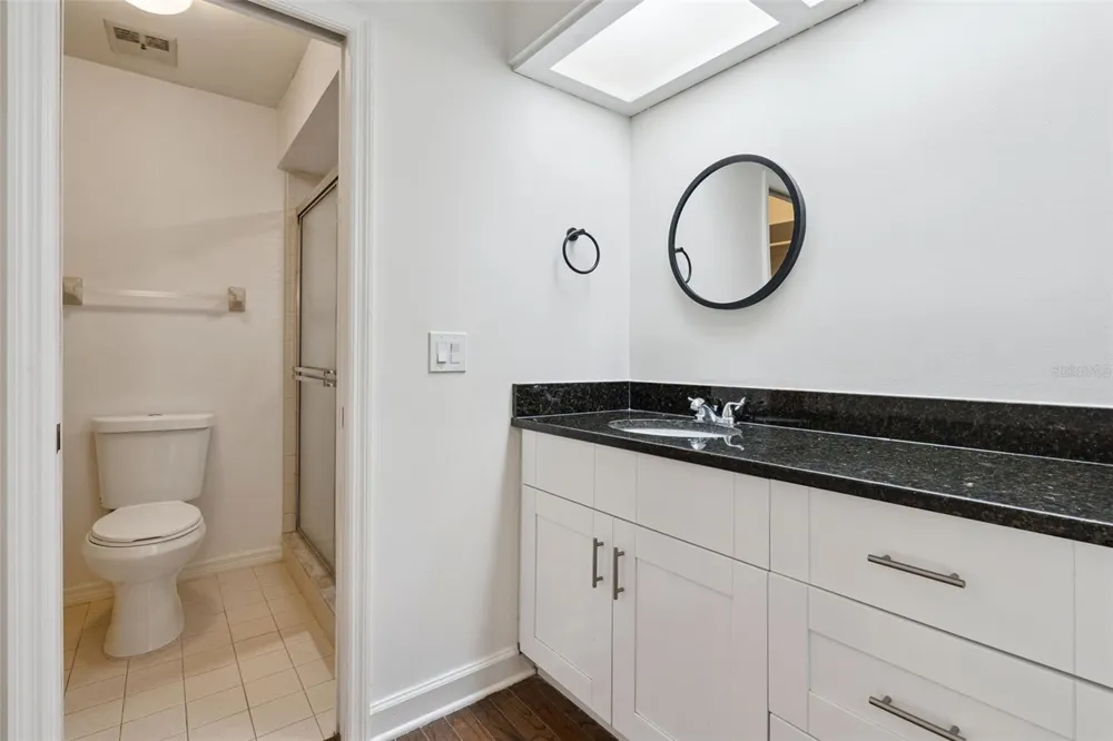 2383 SUN VALLEY CIRCLE #2383 Winter Park, FL 32792
