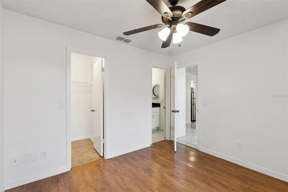 2383 SUN VALLEY CIRCLE #2383 Winter Park, FL 32792