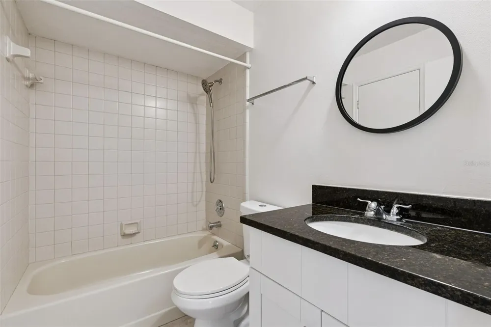 2383 SUN VALLEY CIRCLE #2383 Winter Park, FL 32792