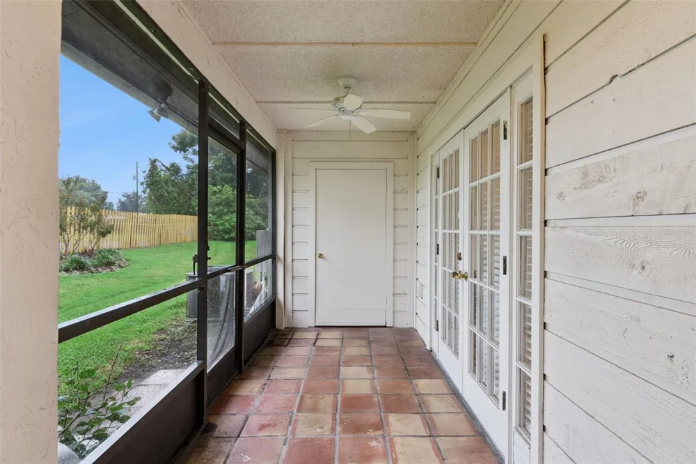 2383 SUN VALLEY CIRCLE #2383 Winter Park, FL 32792