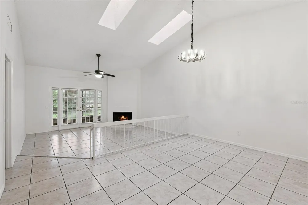 2383 SUN VALLEY CIRCLE #2383 Winter Park, FL 32792