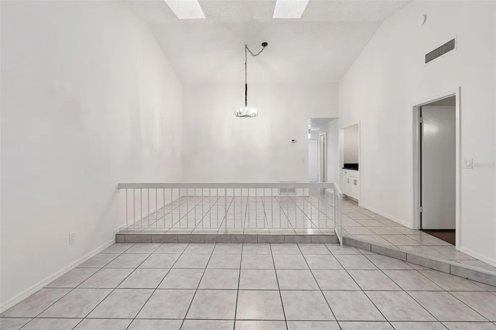 2383 SUN VALLEY CIRCLE #2383 Winter Park, FL 32792