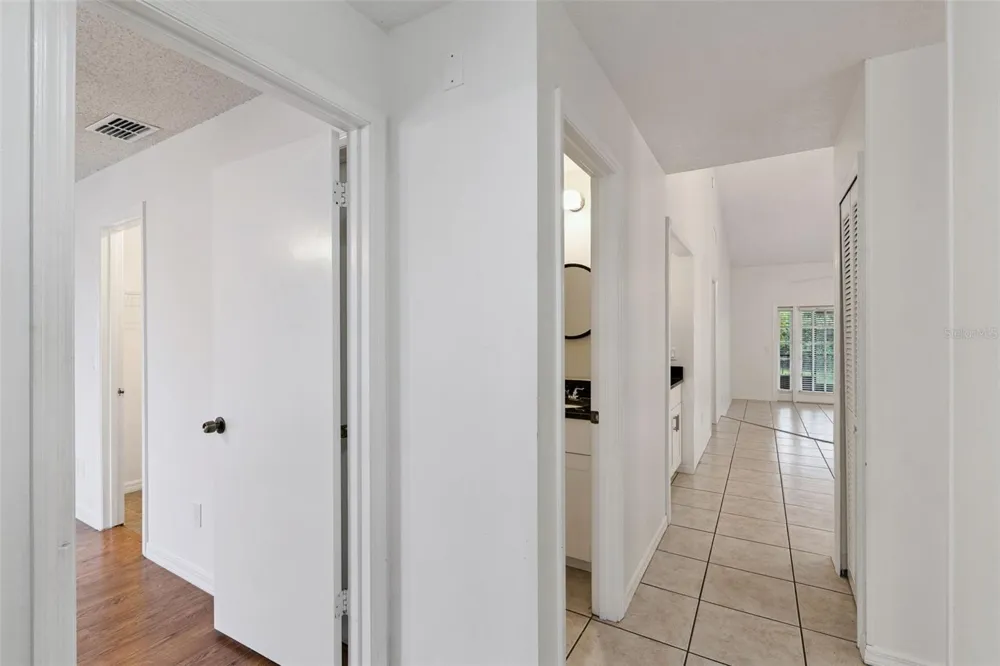 2383 SUN VALLEY CIRCLE #2383 Winter Park, FL 32792