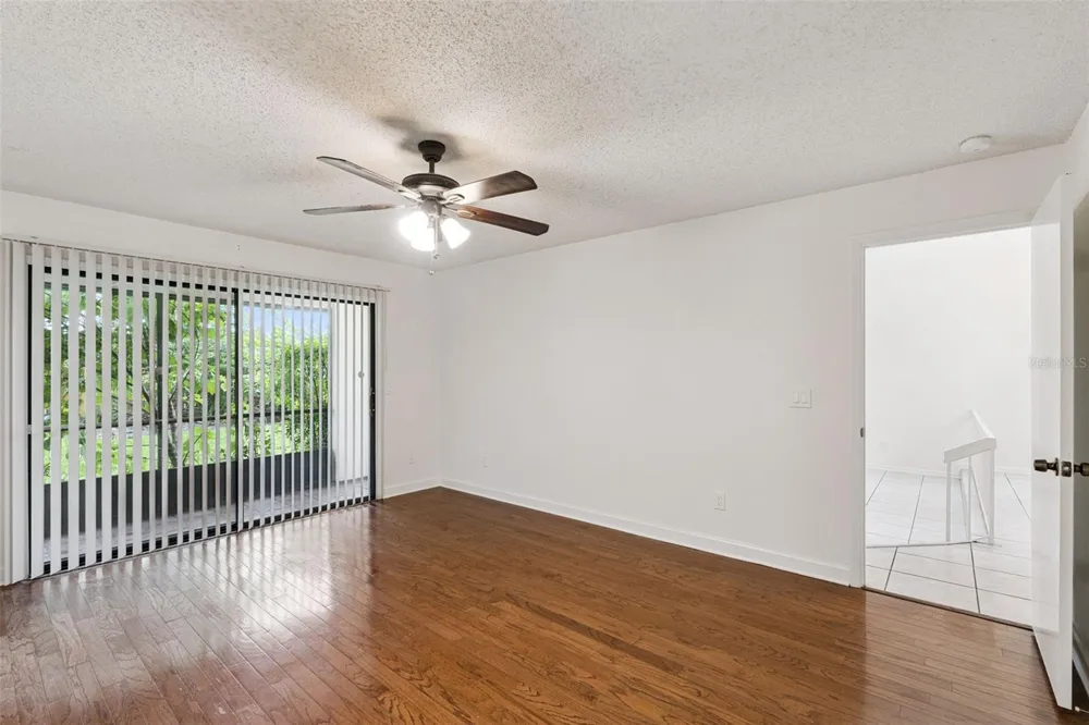 2383 SUN VALLEY CIRCLE #2383 Winter Park, FL 32792