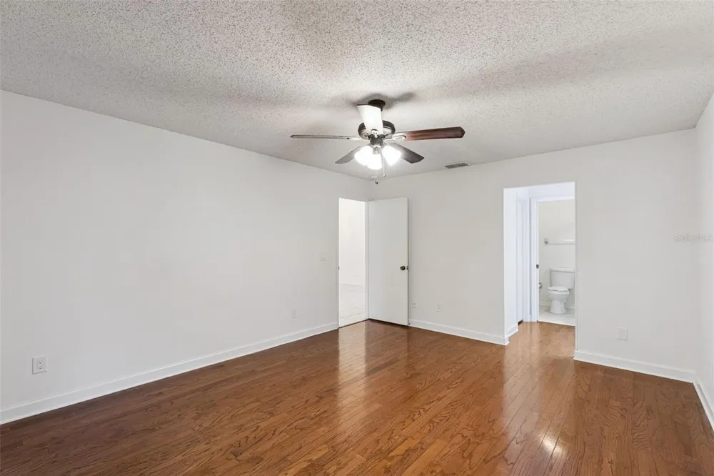 2383 SUN VALLEY CIRCLE #2383 Winter Park, FL 32792
