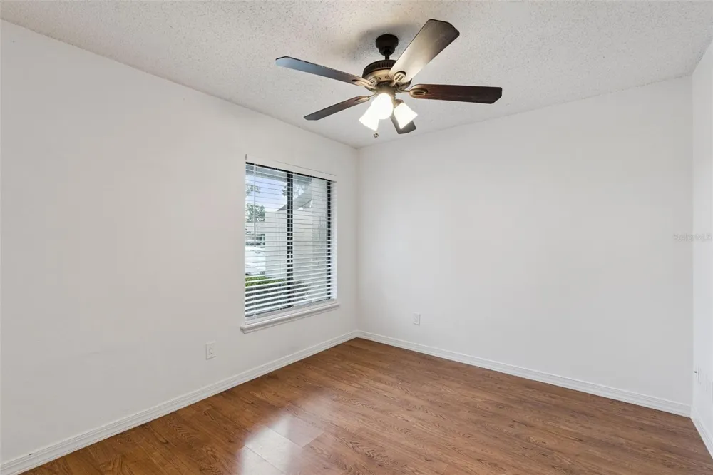 2383 SUN VALLEY CIRCLE #2383 Winter Park, FL 32792