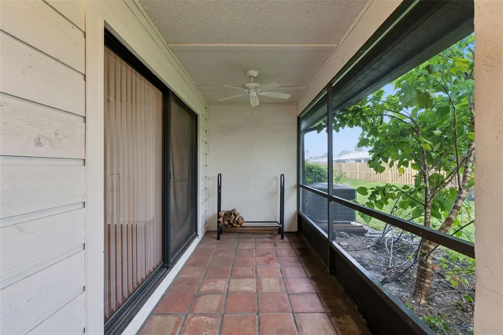 2383 SUN VALLEY CIRCLE #2383 Winter Park, FL 32792
