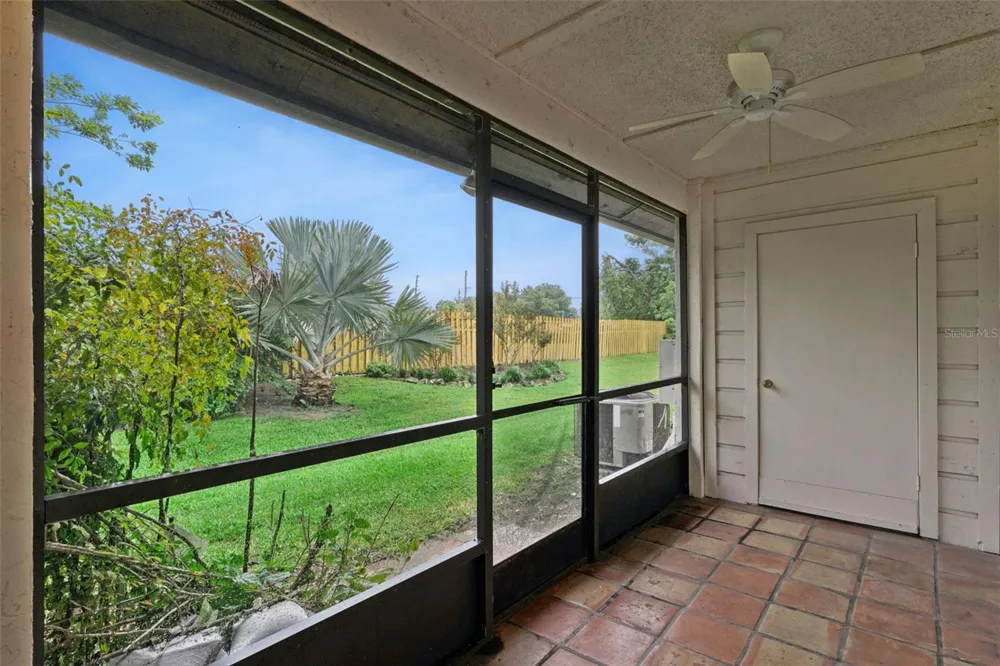 2383 SUN VALLEY CIRCLE #2383 Winter Park, FL 32792