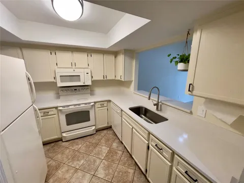 253 S WILDERNESS POINT #14B