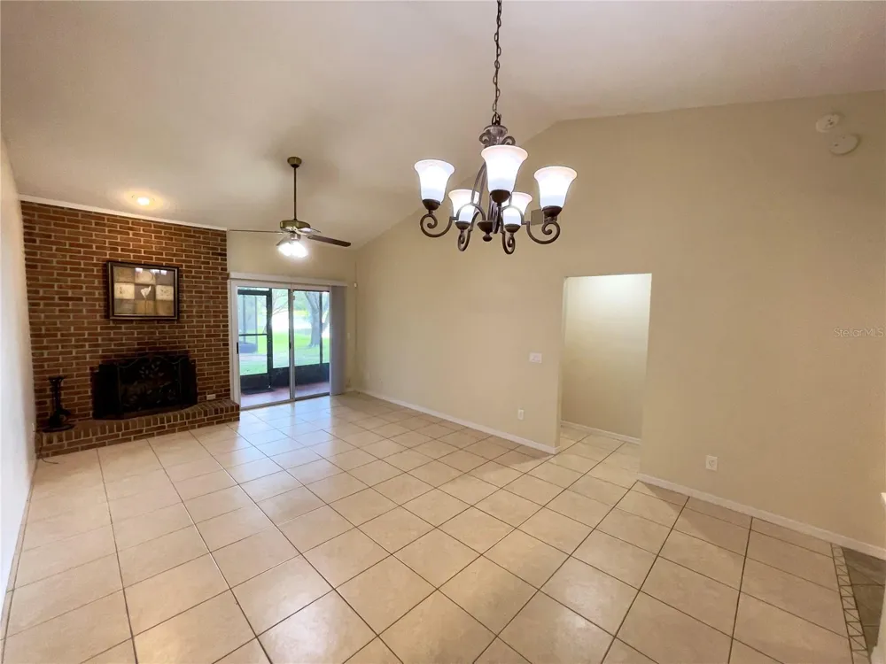 253 S WILDERNESS POINT #14B Casselberry, FL 32707