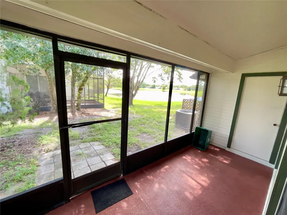 253 S WILDERNESS POINT #14B Casselberry, FL 32707