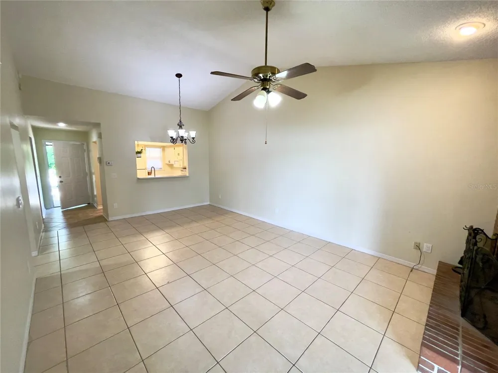 253 S WILDERNESS POINT #14B Casselberry, FL 32707