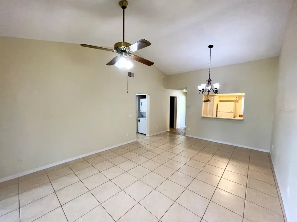 253 S WILDERNESS POINT #14B Casselberry, FL 32707