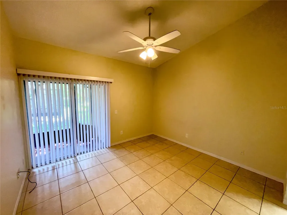 253 S WILDERNESS POINT #14B Casselberry, FL 32707