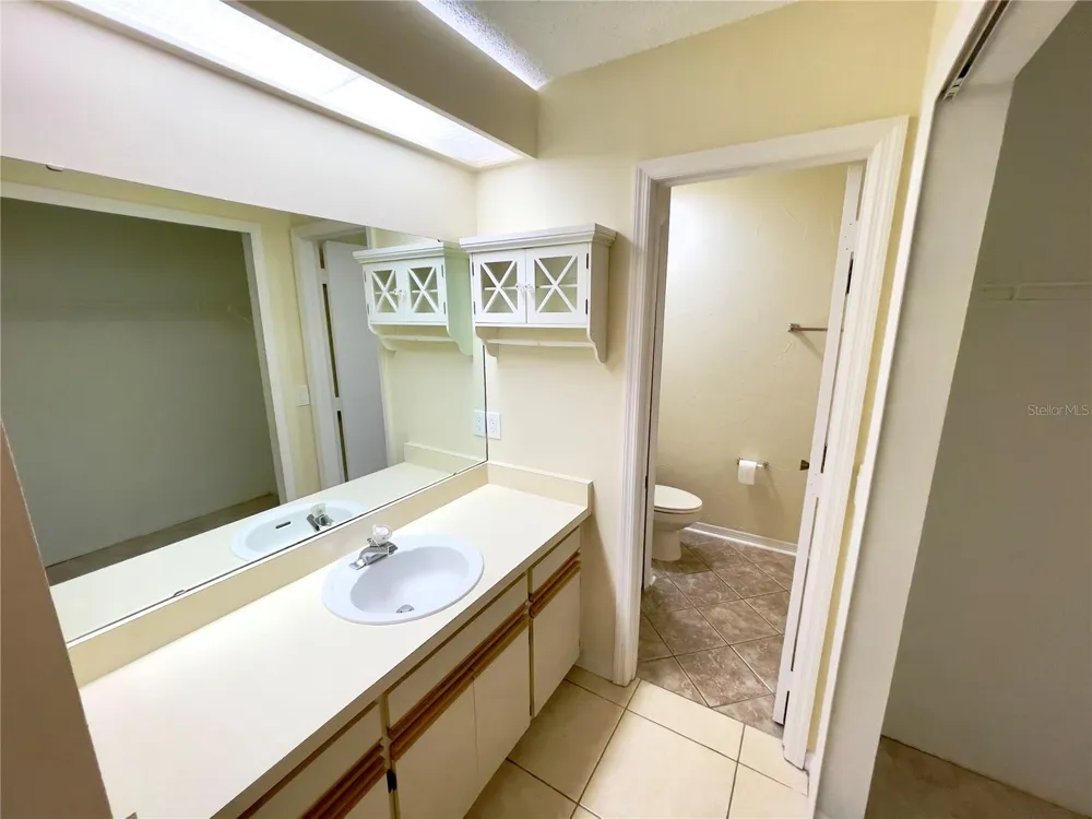 253 S WILDERNESS POINT #14B Casselberry, FL 32707