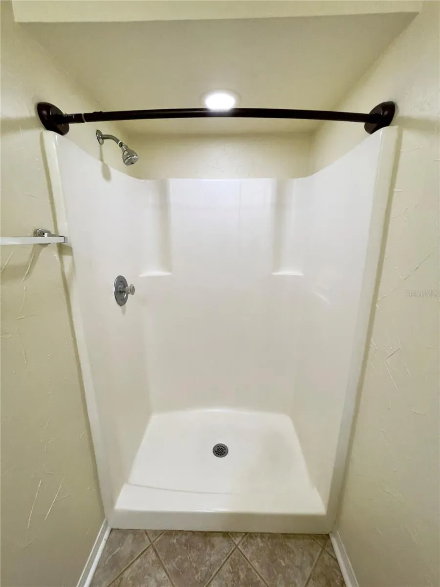 253 S WILDERNESS POINT #14B Casselberry, FL 32707