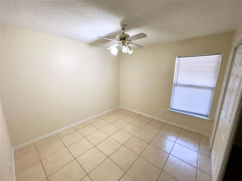 253 S WILDERNESS POINT #14B Casselberry, FL 32707