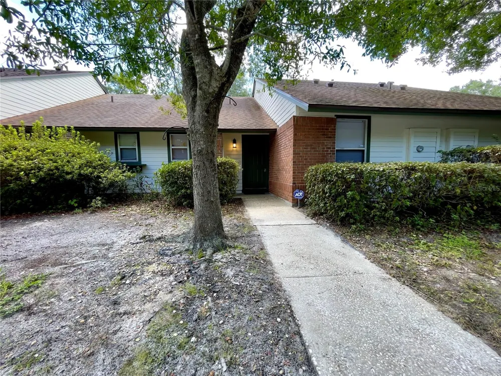 253 S WILDERNESS POINT #14B Casselberry, FL 32707