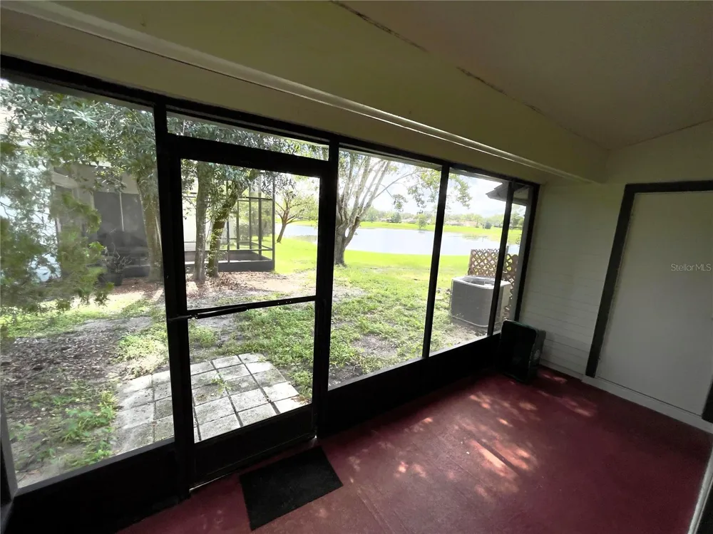 253 S WILDERNESS POINT #14B Casselberry, FL 32707