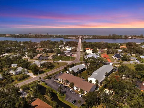 1730 MANASOTA BEACH ROAD #105